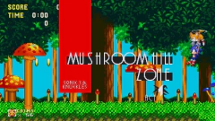 Sonic Origins PS4 - comprar online