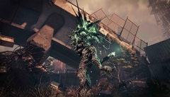 Stellar Blade Para PS5 - loja online