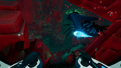 Subnautica Below Zero Para PS5 na internet