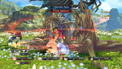 TALES OF BERSERIA PARA PS5 - loja online