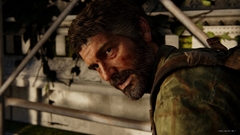 The Last of Us Part I Para PS5 - comprar online