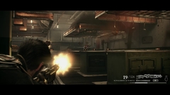 THE ORDER: 1886 PARA PS5 - mk g4m3er