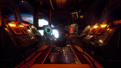 THE OUTER WORLDS PARA PS4 - mk g4m3er