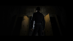 The Quarry Para PS4 - loja online
