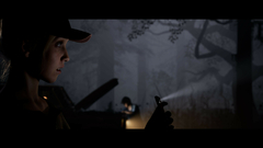 The Quarry Para PS4 - comprar online