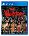 The Warriors Para PS4