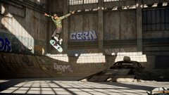 Tony Hawks Pro Skater 1 + 2 Para PS4 - comprar online