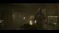 TORMENTED SOULS PARA PS5 - loja online