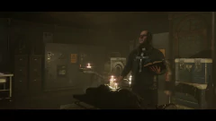 TORMENTED SOULS PARA PS4 - loja online