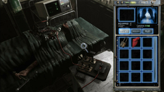 TORMENTED SOULS PARA PS5 - mk g4m3er