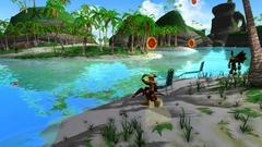 Imagem do TY The Tasmanian Tiger HD Para PS4