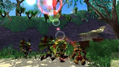 TY The Tasmanian Tiger HD Para PS4 - mk g4m3er