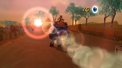 TY The Tasmanian Tiger HD Para PS4 - comprar online