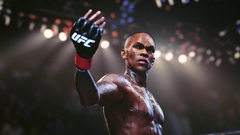 UFC 5 Para PS5 - comprar online