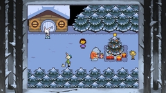 Undertale Para PS4 - comprar online