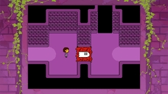 Undertale Para PS4 na internet