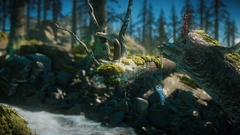 Imagem do Unravel Two Para PS4