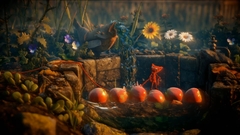 Unravel Two Para PS4 - mk g4m3er