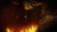 Unravel Yarny Conjunto Para PS4 na internet