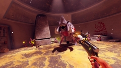 Vertigo 2 Para PS5 - mk g4m3er