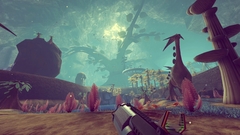 Vertigo 2 Para PS5 na internet