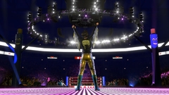 WWE 2K20 PARA PS4 na internet