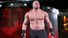 WWE 2K20 PARA PS4 - comprar online