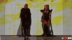 WWE 2K24 Edição Digital Cross-Gen Para PS5 na internet