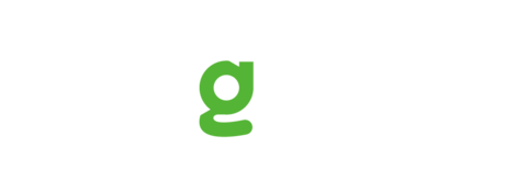 mk g4m3er
