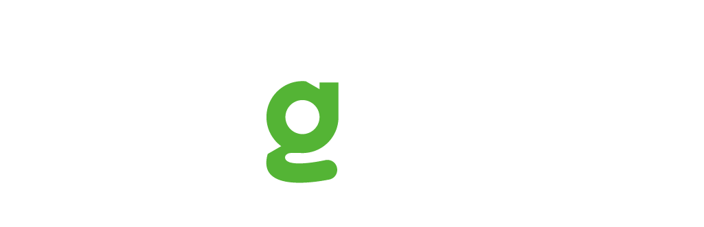 mk g4m3er