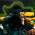 COD Black Ops 6