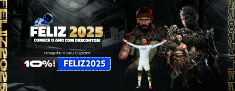 Imagem do banner rotativo mk g4m3er