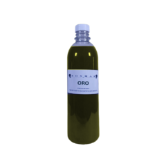 TINTA PARA CROMO - Comercializadora ROSMAR