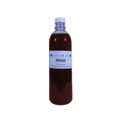 TINTA PARA CROMO - comprar en línea