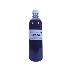 TINTA PARA CROMO