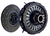 Kit de Embreagem Volvo VM - 1047011