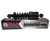 Amortecedor Kit Mola Traseiro Cabine Ford Cargo Extra Pesado 2042 /2242 / 2842 - comprar online