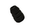 Batente do Feixe de Mola Traseiro Ducato/Boxter/Jumper