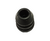Batente do Feixe de Mola Traseiro Ducato/Boxter/Jumper - comprar online
