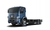 Kit de Embreagem VW Constellation 17250 / 24260 - 6597 na internet