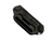 Suporte Coxim do Radiador Iveco Daily