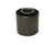 Bucha Braço Tensor Truck Suspensys / Carreta Randon Moderna - 208006277