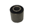 Bucha Braço Tensor Truck Suspensys / Carreta Randon Moderna - 208006277 - comprar online