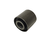 Bucha Braço Tensor Truck Suspensys / Carreta Randon Moderna - 208006277 na internet