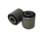 Par de Bucha Braço Tensor Truck Suspensys / Carreta Randon Moderna - 208006277 - comprar online