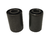 Par de Bucha Suspensão A AR KLL - 212006905 - comprar online