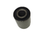 Bucha Suspensão A AR KLL - 212006905 - comprar online