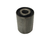Bucha Da Balança Randon / Suspensys Lub-Free - 212008921 - comprar online