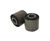 Par de Bucha Tensor Tirante Suspensão Suspensys - 717.00008 - comprar online