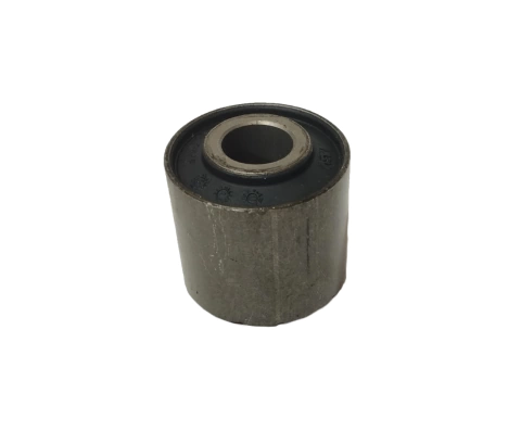 Bucha Tensor Tirante Suspensão Suspensys - 717.00008